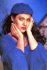 kajol11.jpg (16593 bytes)
