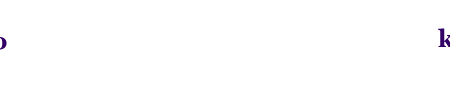 welcomebanner.gif (35439 bytes)